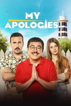 Watch free My Apologies movies Hd online