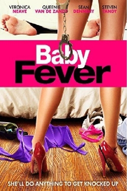 Watch free Baby Fever movies Hd online