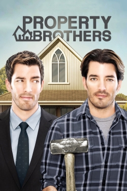 Watch free Property Brothers movies Hd online