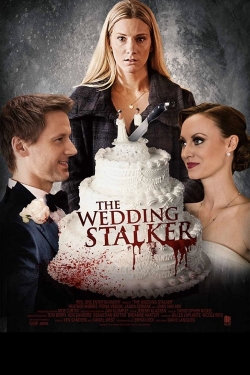 Watch free Psycho Wedding Crasher movies Hd online