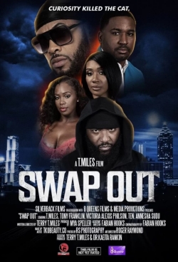 Watch free Swap Out movies Hd online