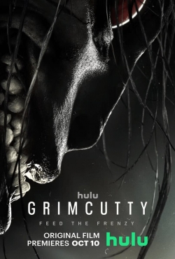 Watch free Grimcutty movies Hd online