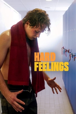 Watch free Hard Feelings movies Hd online