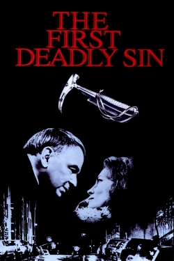 Watch free The First Deadly Sin movies Hd online