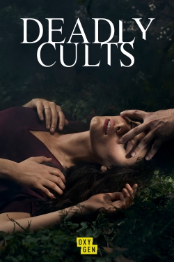 Watch free Deadly Cults movies Hd online