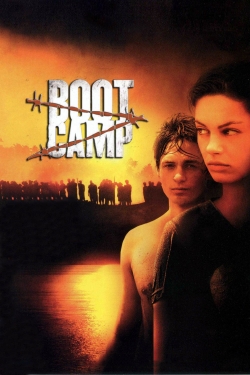 Watch free Boot Camp movies Hd online