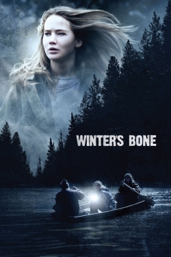 Watch free Winter's Bone movies Hd online