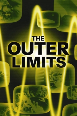 Watch free The Outer Limits movies Hd online