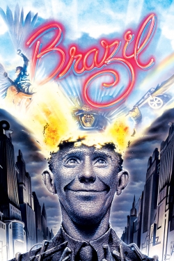 Watch free Brazil movies Hd online