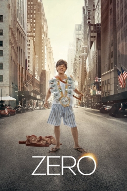 Watch free Zero movies Hd online