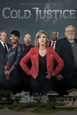 Watch free Cold Justice movies Hd online