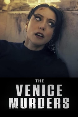 Watch free The Venice Murders movies Hd online