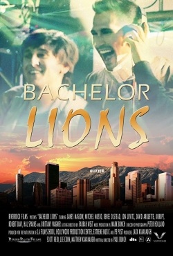 Watch free Bachelor Lions movies Hd online