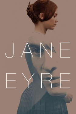 Watch free Jane Eyre movies Hd online