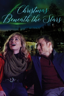 Watch free Christmas Beneath the Stars movies Hd online