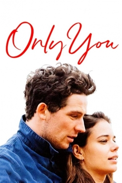 Watch free Only You movies Hd online