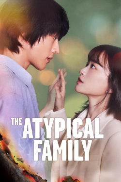 Watch free The Atypical Family movies Hd online