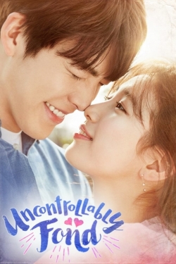 Watch free Uncontrollably Fond movies Hd online