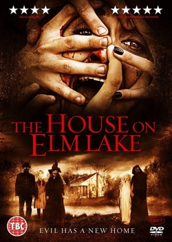 Watch free House on Elm Lake movies Hd online