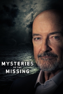 Watch free Mysteries of the Missing movies Hd online