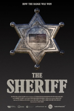 Watch free The Sheriff movies Hd online