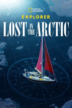 Watch free Explorer: Lost in the Arctic movies Hd online