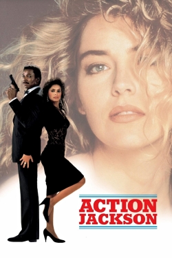 Watch free Action Jackson movies Hd online