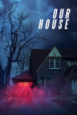 Watch free Our House movies Hd online