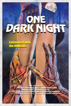 Watch free One Dark Night movies Hd online