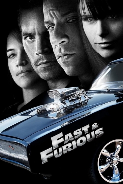 Watch free Fast & Furious movies Hd online