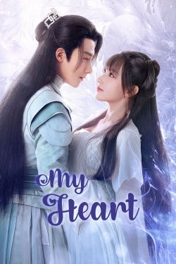 Watch free My Heart movies Hd online