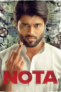 Watch free Nota movies Hd online