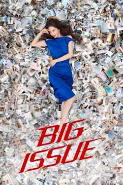 Watch free Big Issue movies Hd online