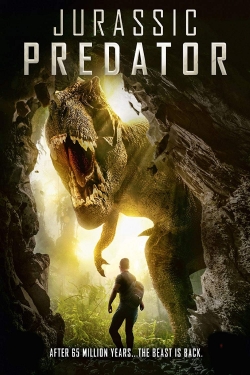 Watch free Jurassic Predator movies Hd online