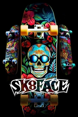 Watch free Sk8face movies Hd online