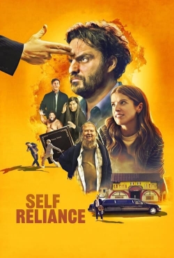 Watch free Self Reliance movies Hd online