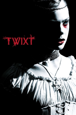 Watch free Twixt movies Hd online