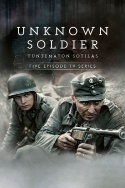 Watch free Unknown Soldier movies Hd online