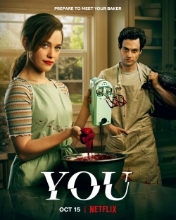 Watch free YOU movies Hd online