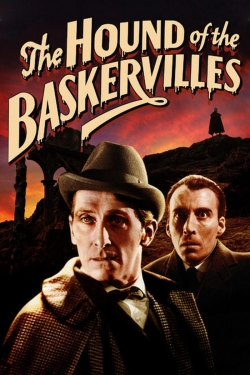 Watch free The Hound of the Baskervilles movies Hd online