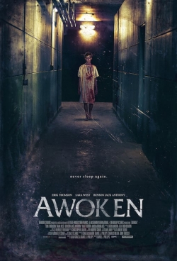 Watch free Awoken movies Hd online