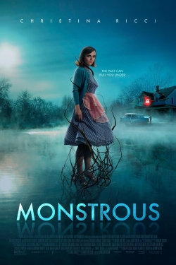 Watch free Monstrous movies Hd online