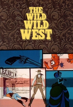 Watch free The Wild Wild West movies Hd online