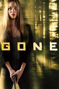 Watch free Gone movies Hd online