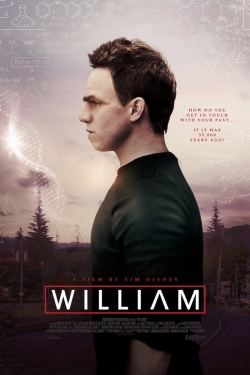 Watch free William movies Hd online