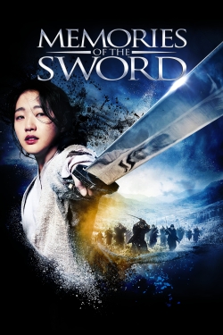 Watch free Memories of the Sword movies Hd online