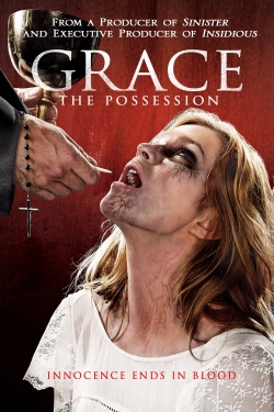 Watch free Grace movies Hd online