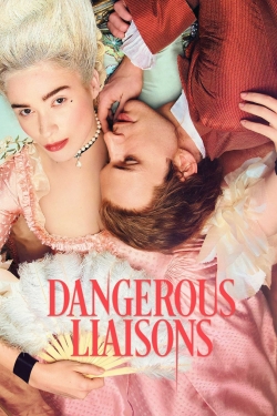 Watch free Dangerous Liaisons movies Hd online