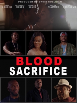 Watch free Blood Sacrifice movies Hd online