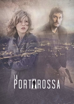 Watch free La Porta Rossa movies Hd online